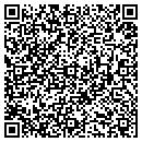 QR code with Papa's BBQ contacts