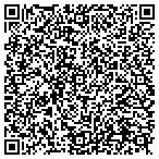 QR code with Marty Hayworth Photography contacts