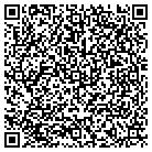 QR code with Photography At Unique Location contacts