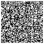 QR code with A I T Commercial Refrigeration And Restaurant Qui contacts