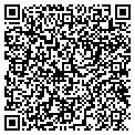 QR code with Alexander Terrell contacts