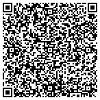 QR code with Colorado Visions Photography contacts
