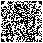 QR code with Demerson Photography contacts