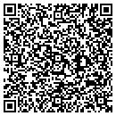 QR code with Appletree Teriyaki contacts