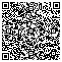 QR code with Apsara LLC contacts