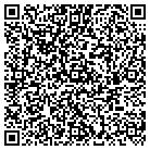 QR code with Blue Mango Bistro contacts