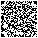 QR code with Burgermaster contacts