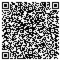 QR code with Cafe Dijon contacts