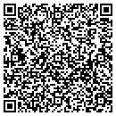 QR code with Cafe Marina contacts