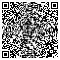 QR code with Capone's contacts