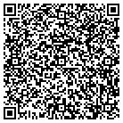 QR code with Cascade Family Eyecare contacts