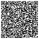QR code with Caspers Everglade Supper Shack contacts