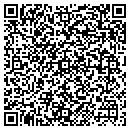 QR code with Sola Patrick W contacts