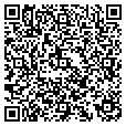 QR code with Irenes contacts