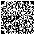 QR code with Image Studios contacts