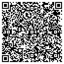 QR code with Public Freight contacts