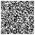 QR code with Kirstin Smith Photography contacts