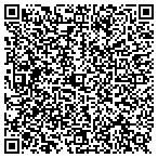 QR code with Shutter Vision Photography contacts