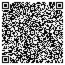 QR code with Zoomworks contacts