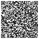 QR code with Queenscare Pharmacy Corp contacts