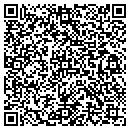 QR code with Allstar Carpet Care contacts