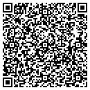 QR code with Building Rx contacts