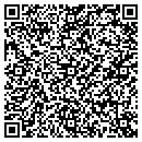 QR code with Basement Photography contacts