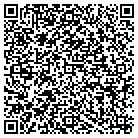 QR code with Comarella Photography contacts