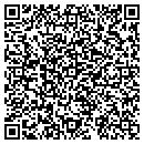 QR code with Emory Photography contacts