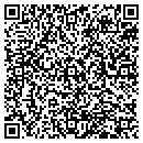 QR code with Garriott Photography contacts