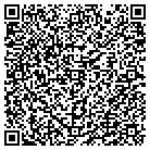 QR code with Green Ian Michael Photography contacts