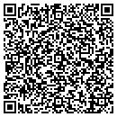 QR code with Inspired Studios contacts