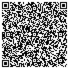 QR code with Ken Cave Photography contacts