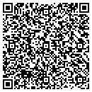 QR code with Lawanna's Photography contacts
