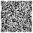 QR code with Nathaniel Edmunds Photography contacts