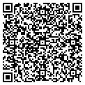 QR code with Nickamal contacts