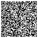 QR code with Phillip Cripe contacts
