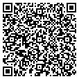 QR code with Photo Haven contacts