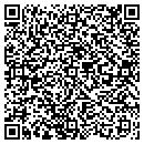 QR code with Portraits By Kimberly contacts