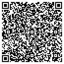 QR code with Steward's Photography contacts