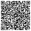 QR code with Studio Images contacts
