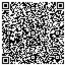 QR code with Vincentseye.com contacts