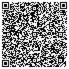 QR code with Wilson Steven Lynn Photography contacts