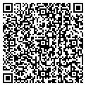 QR code with Wixsons Photography contacts