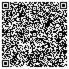 QR code with Durgi Lekhram Drugs Inc contacts