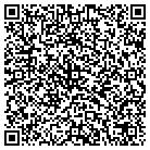 QR code with Global United Pharmacy Inc contacts