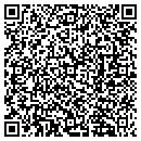 QR code with 15RX Pharmacy contacts