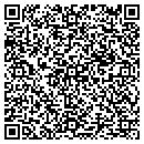 QR code with Reflections By Jena contacts