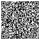 QR code with Clothes Time contacts