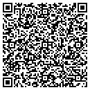 QR code with Albany Fashions contacts